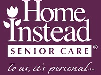 Home Instead Senior Care (Oldham) 439154 Image 1